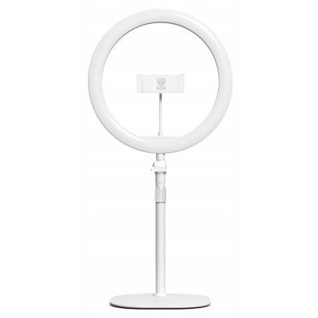 Kodak SL002 Desk Ring Light