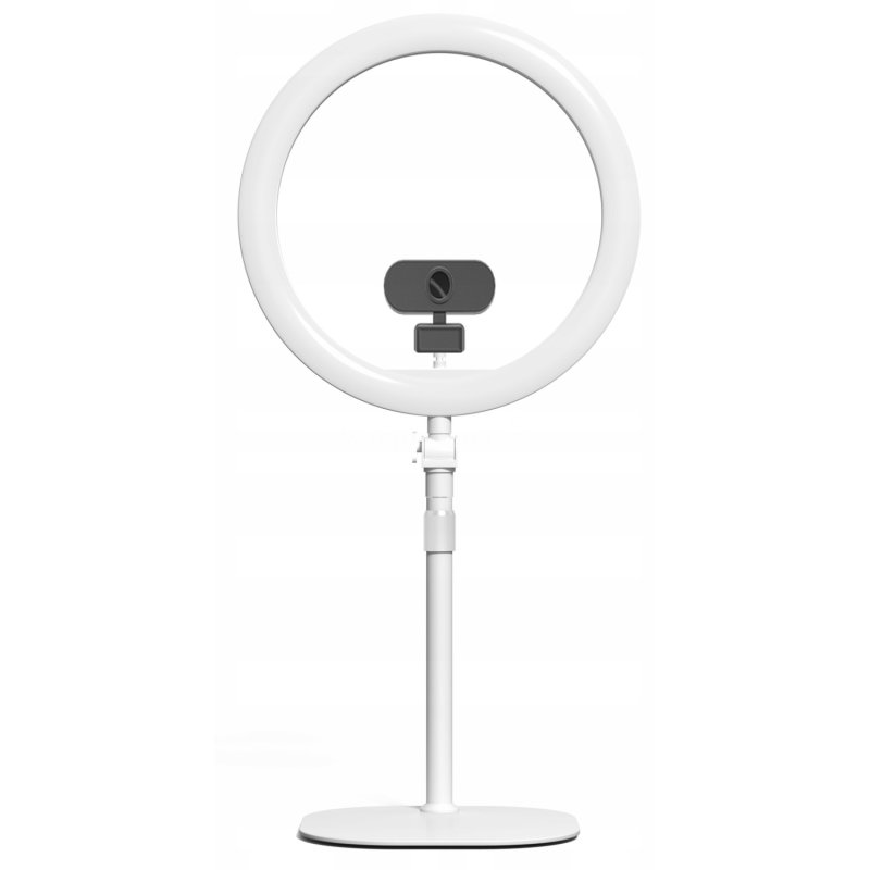 Kodak SL002 Desk Ring Light