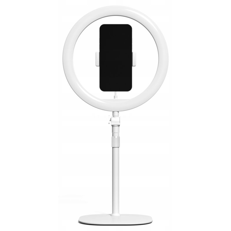 Kodak SL002 Desk Ring Light