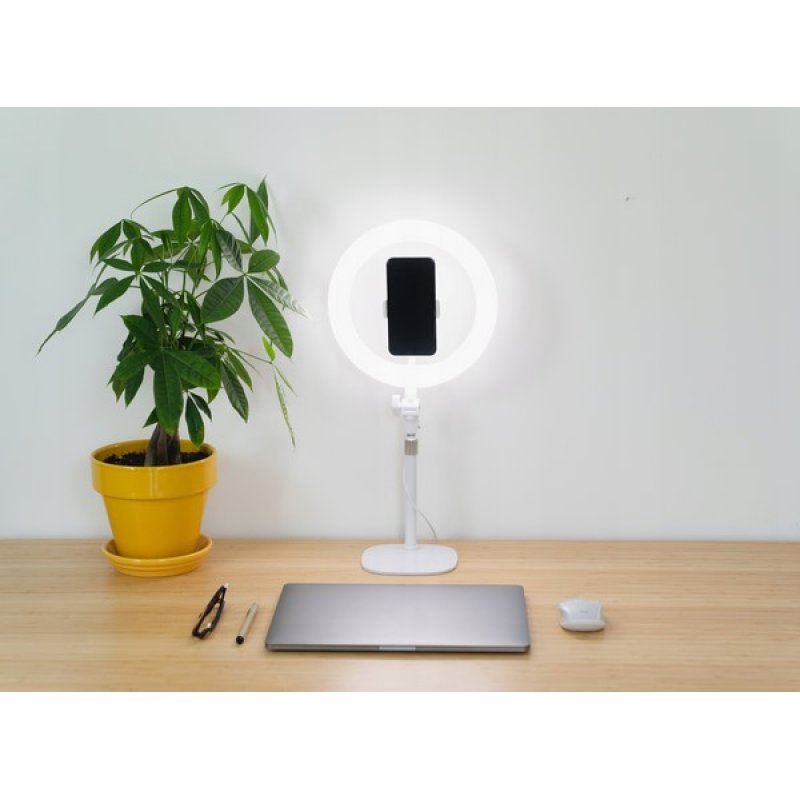 Kodak SL002 Desk Ring Light