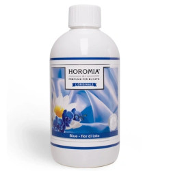 Horomia Laundry Perfume Blue 500ml