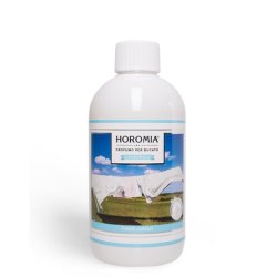 Horomia Laundry Perfume Fresh Cotton 500ml