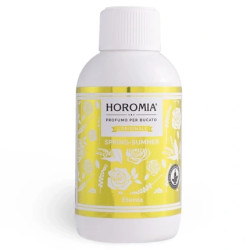 Horomia Eterea Laundry Perfume 250 Ml