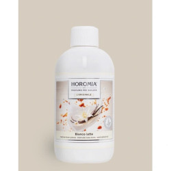 Horomia Laundry Fragrance White Milk
