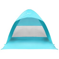 Tracer 46954 Beach Pop upTent Blue