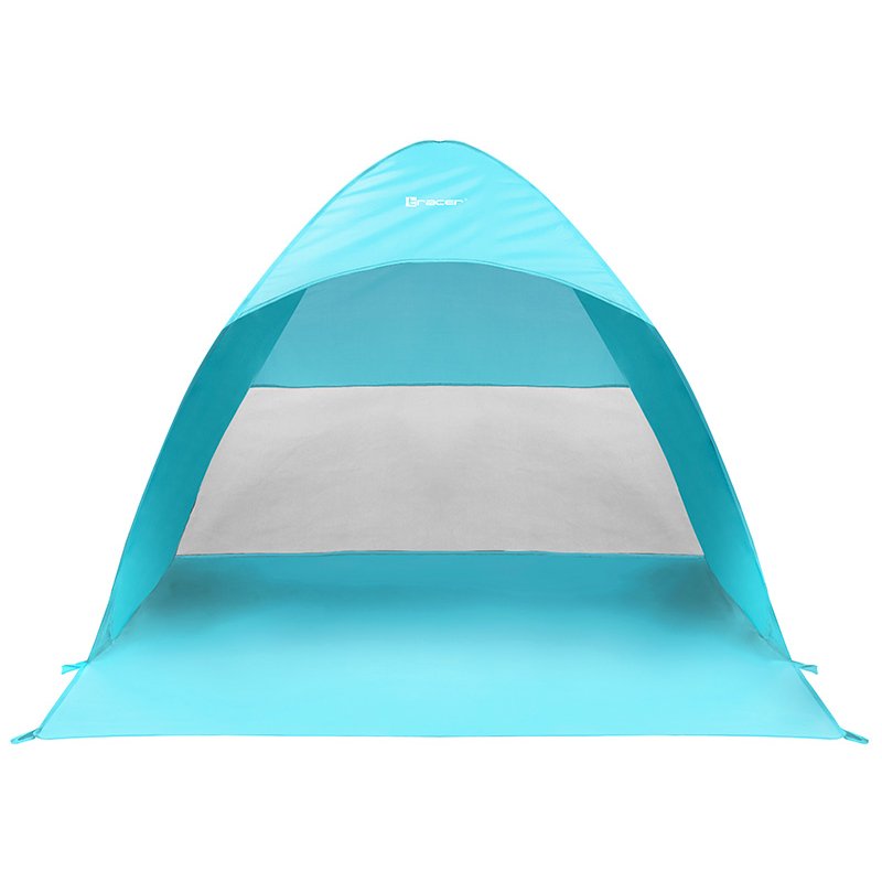 Tracer 46954 Beach Pop upTent Blue