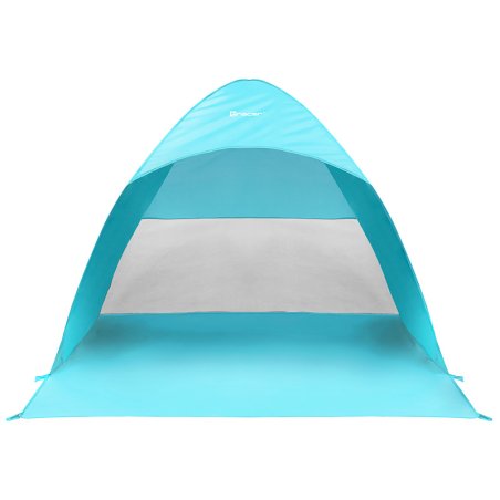 Tracer 46954 Beach Pop upTent Blue