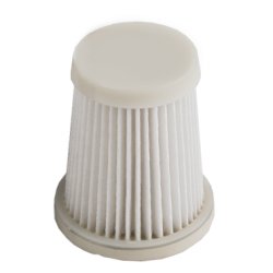 Blaupunkt ACC059 HEPA filter for VCP501/VCP801