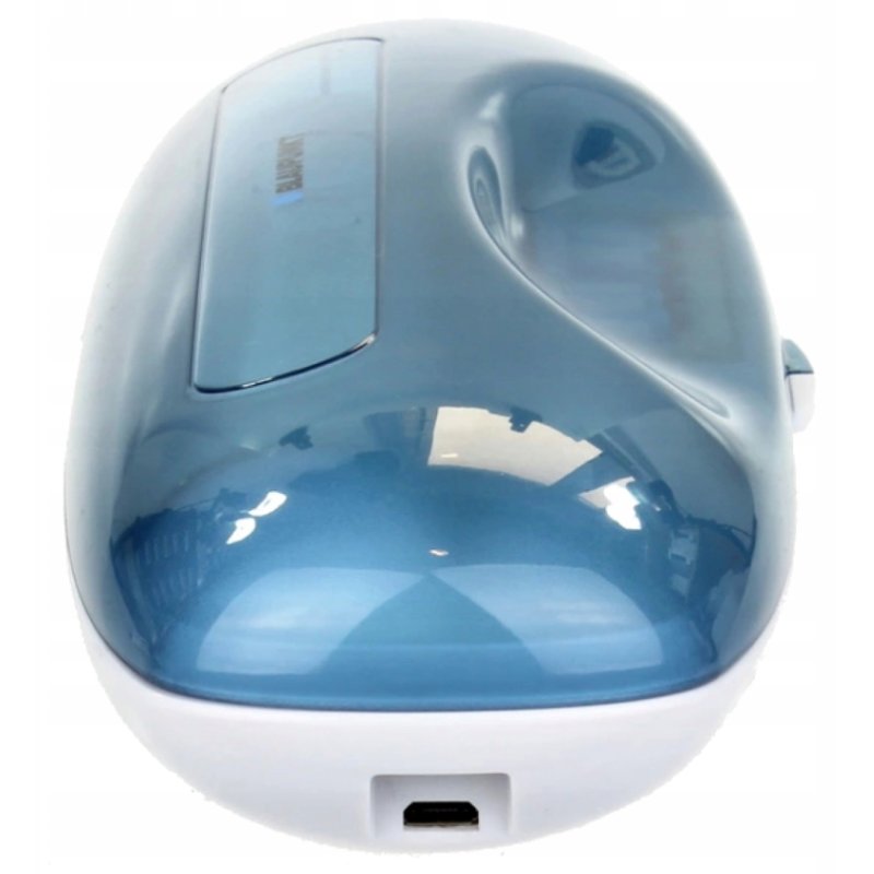 Blaupunkt ACC036 case for DTS601/701/801