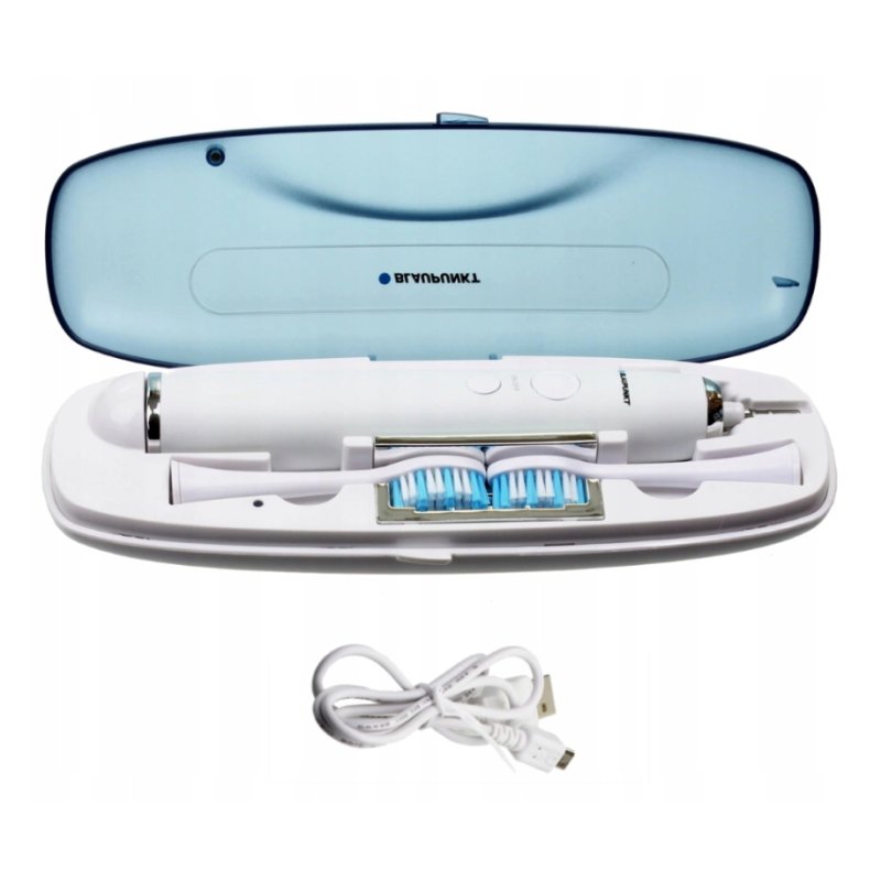 Blaupunkt ACC036 case for DTS601/701/801