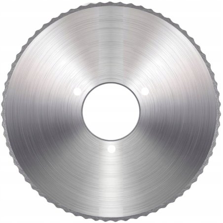 Blaupunkt ACC037 blade for FMS501