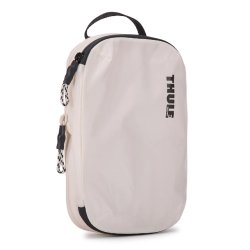 Thule 4858 Compression Packing Cube Small TCPC201 White