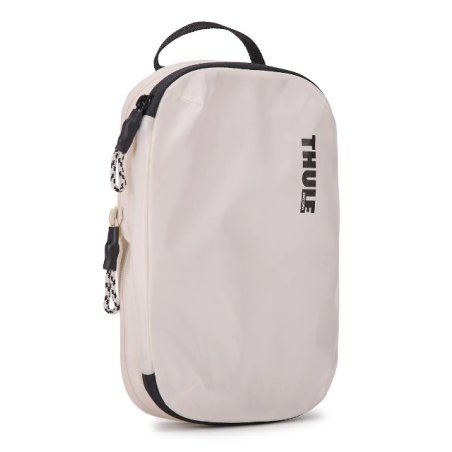 Thule TCPC201 - White 1 pièce(s) Cube de voyage
