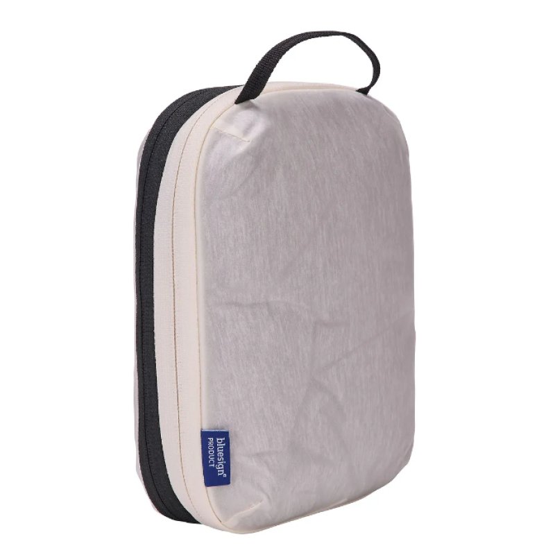 Thule 4858 Compression Packing Cube Small TCPC201 White
