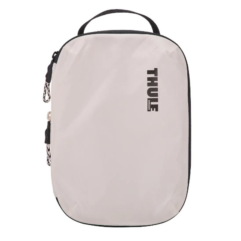 Thule TCPC201 - White 1 pc(s) Packing cube