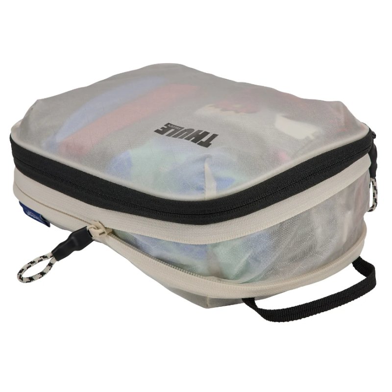 Thule TCPC201 - White 1 pièce(s) Cube de voyage