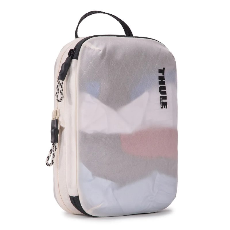 Thule TCPC201 - White 1 pc(s) Packing cube