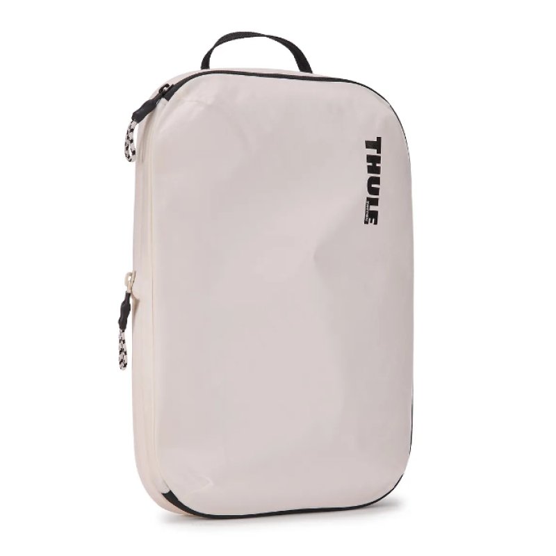 Thule TCPC202 - White 1 pc(s) Packing cube