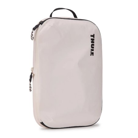 Thule TCPC202 - White 1 pièce(s) Cube de voyage