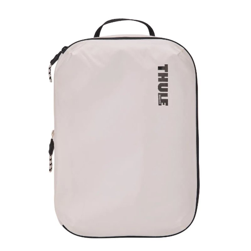Thule TCPC202 - White 1 pc(s) Packing cube