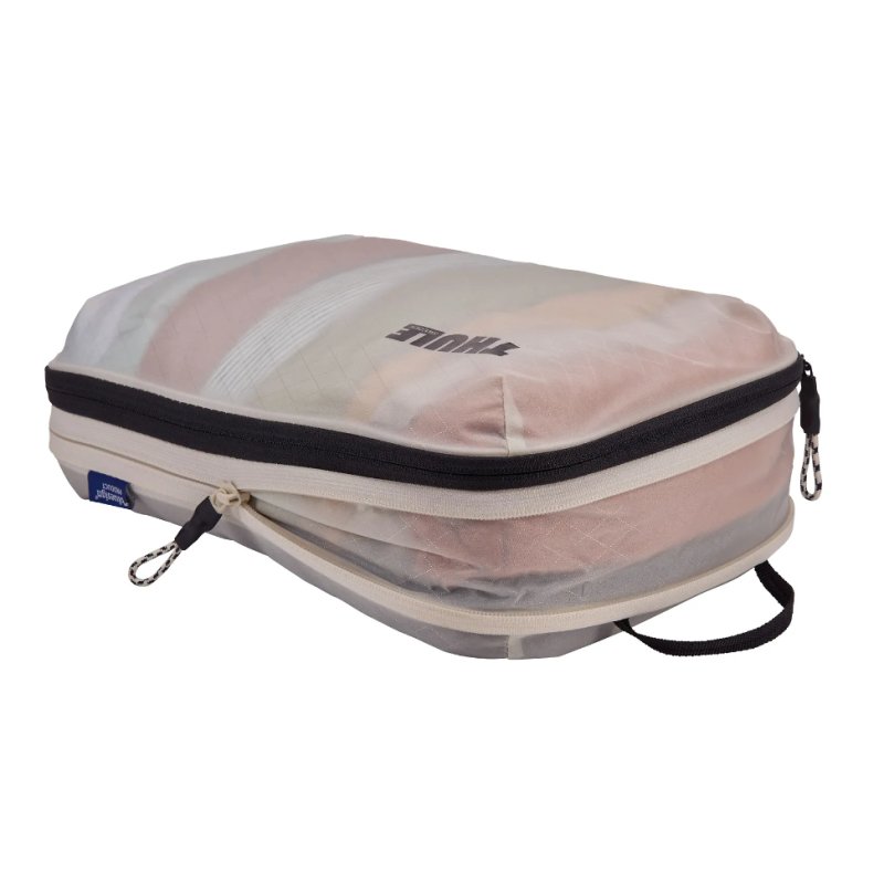 Thule TCPC202 - White 1 pc(s) Packing cube