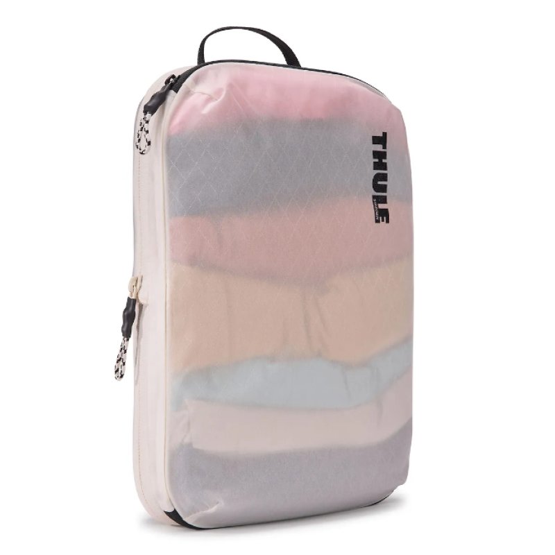 Thule TCPC202 - White 1 pièce(s) Cube de voyage