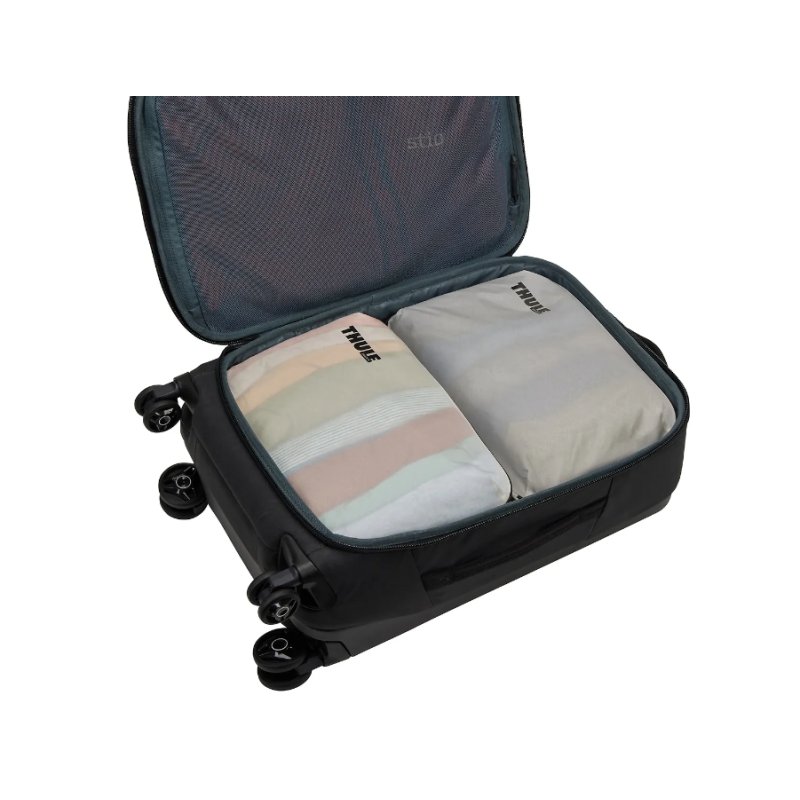 Thule TCPC202 - White 1 pc(s) Packing cube