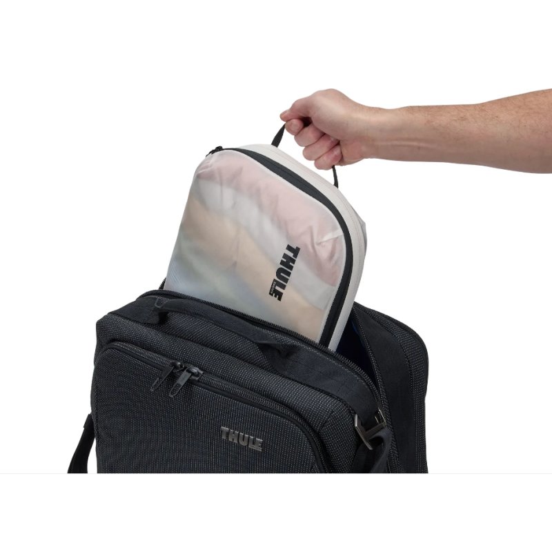 Thule TCPC202 - White 1 pc(s) Packing cube