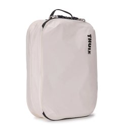 Thule Accent TCCD201 - White 1 pc(s) Packing cube
