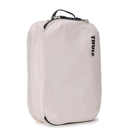 Thule Accent TCCD201 - White 1 pièce(s) Cube de voyage