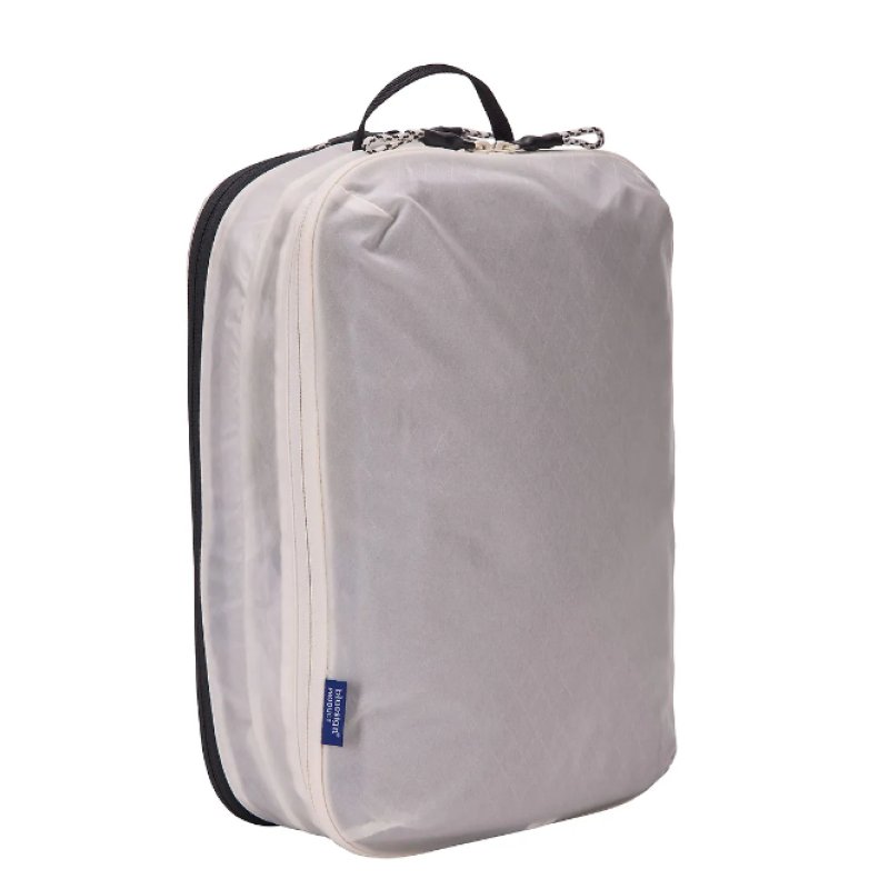 Thule Accent TCCD201 - White 1 pc(s) Packing cube