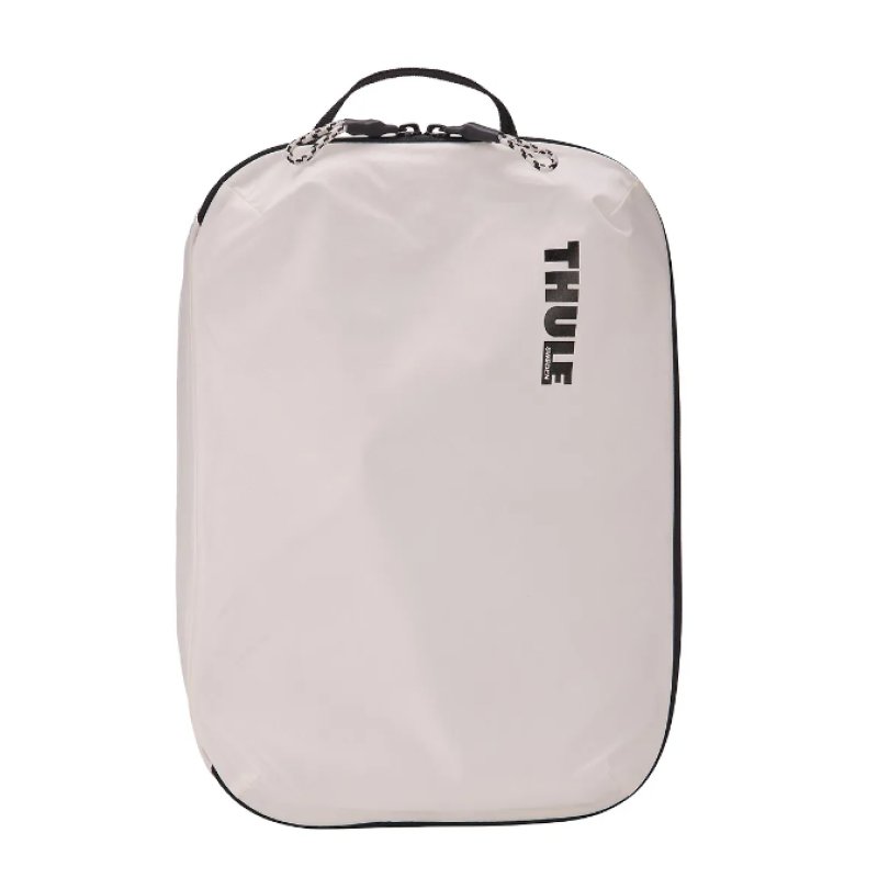 Thule Accent TCCD201 - White 1 pièce(s) Cube de voyage