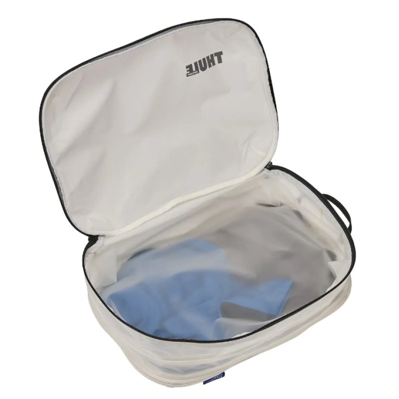 Thule Accent TCCD201 - White 1 pièce(s) Cube de voyage