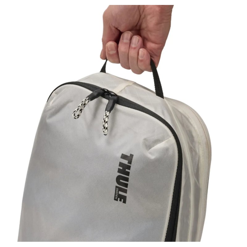 Thule Accent TCCD201 - White 1 pièce(s) Cube de voyage