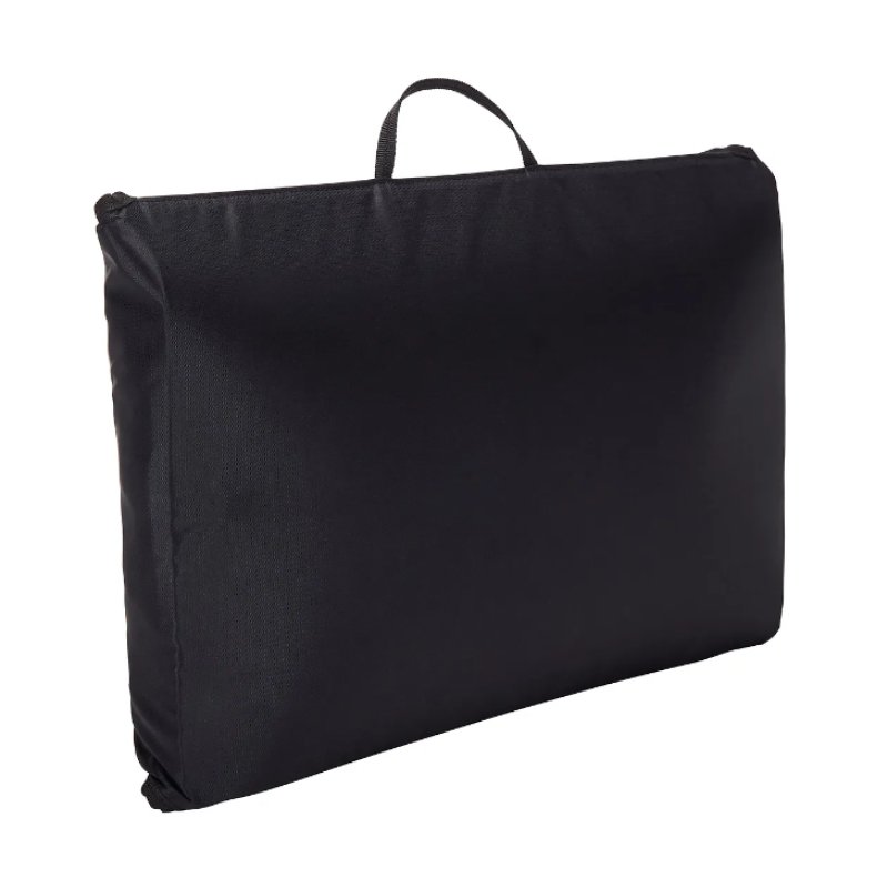 Thule Accent 3204862 Aide au rangement et organisateur 1 pièce(s) Housse pour vêtements