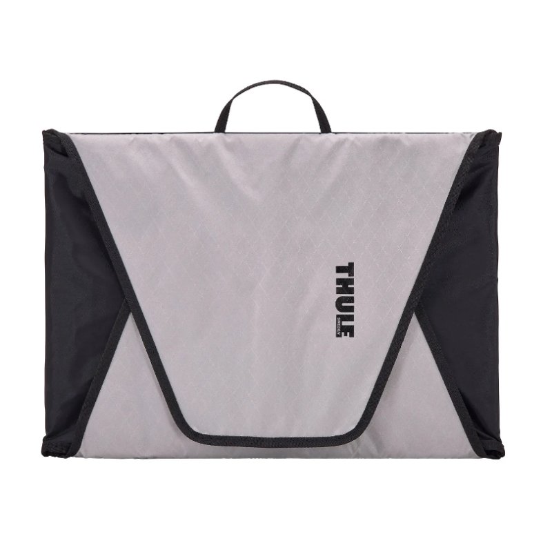Thule Accent 3204862 Aide au rangement et organisateur 1 pièce(s) Housse pour vêtements