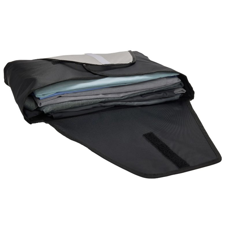 Thule Accent 3204862 packing aid/organizer 1 pc(s) Garment folder