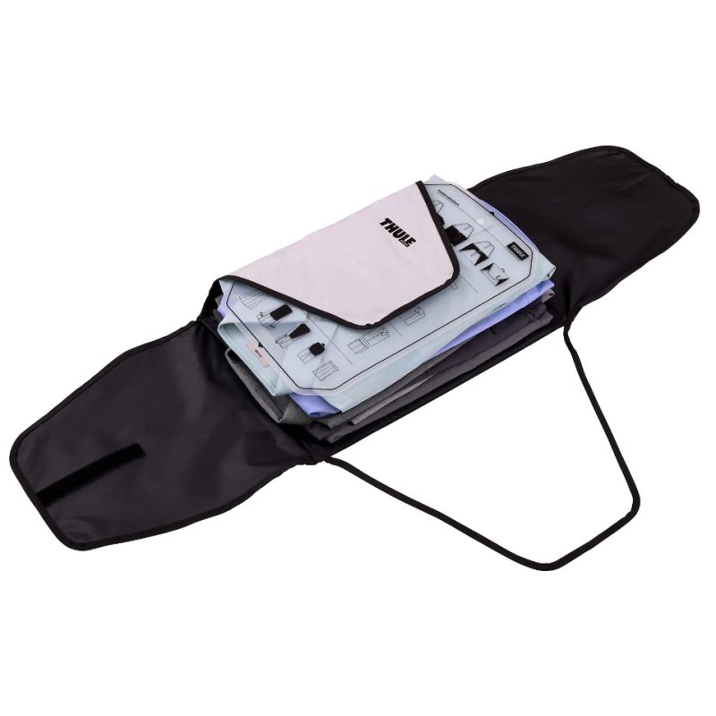 Thule Accent 3204862 Aide au rangement et organisateur 1 pièce(s) Housse pour vêtements