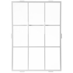 Blaupunkt BAP-FL-P3148-X31X