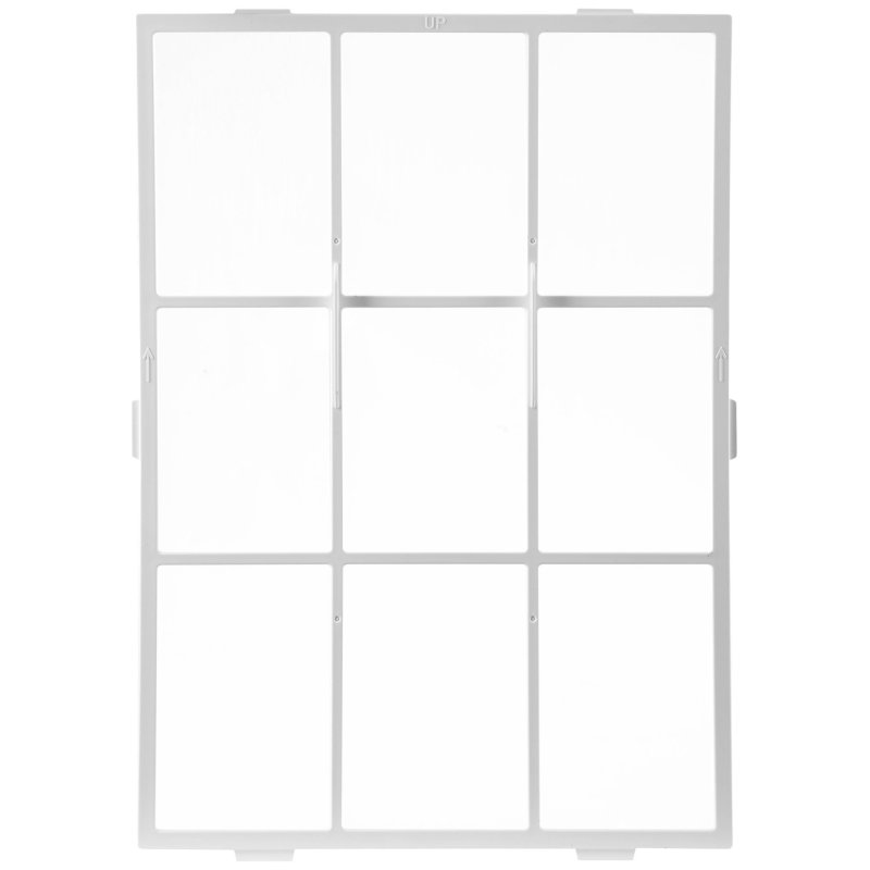 Blaupunkt BAP-FL-P3148-X31X