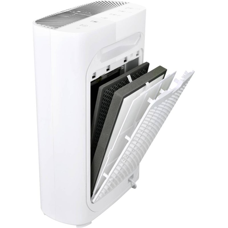 Blaupunkt BAP-FL-P3148-X31X