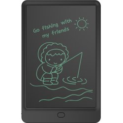 Denver LWT-10510 black MK2