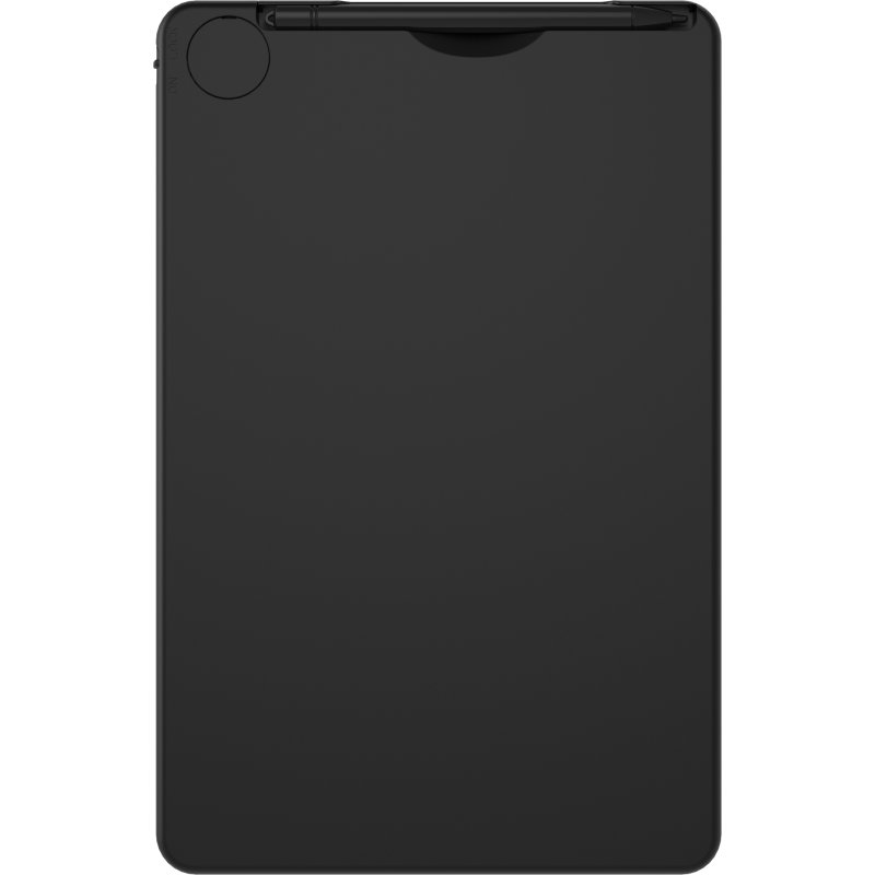 Denver LWT-10510 black MK2