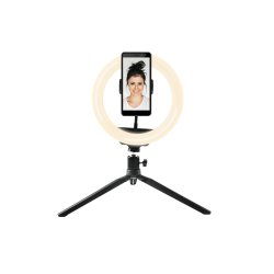 Denver RLS-801 lighting ring 80 LED