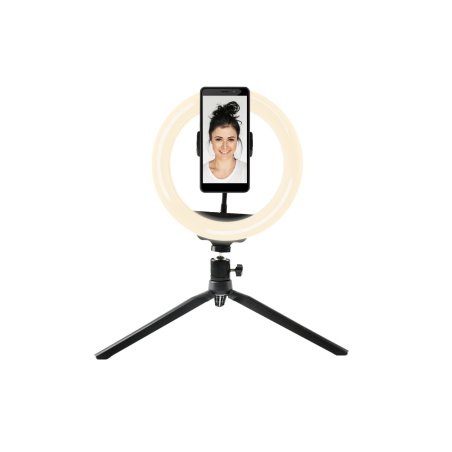 Denver RLS-801 lighting ring 80 LED