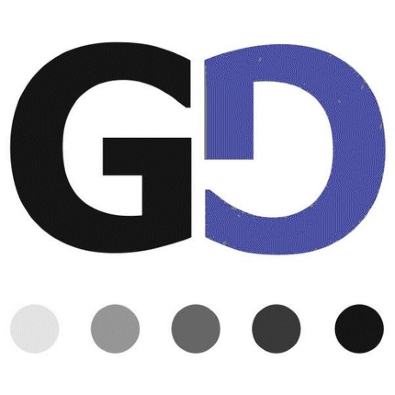 Frosch Softener Aloe Vera 750ml