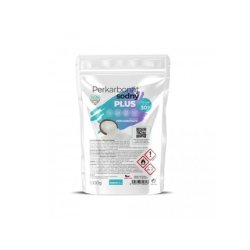 Nanolab Sodium Percarbonate Plus 1kg Effective Household Cleaning Agent