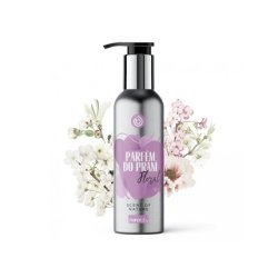 Nanolab Perfume For Washing And Drying Floral 150 Ml