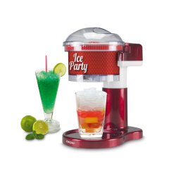 Beper P102GEL100 ice shaver