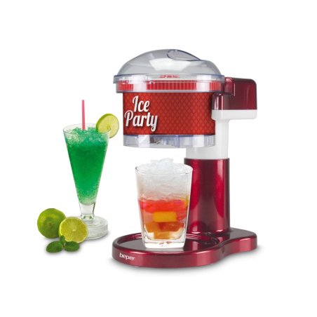 Beper P102GEL100 rasoir à glace